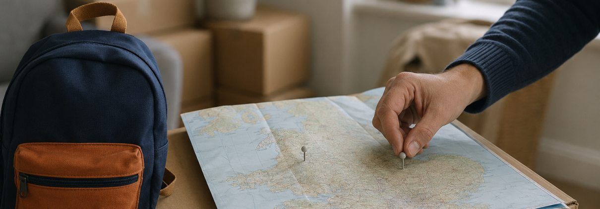 07-relocation-within-england-and-wales-watermarked