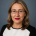 Portrait of Jessica Susan Hill, McKenzie Friend providing family court support