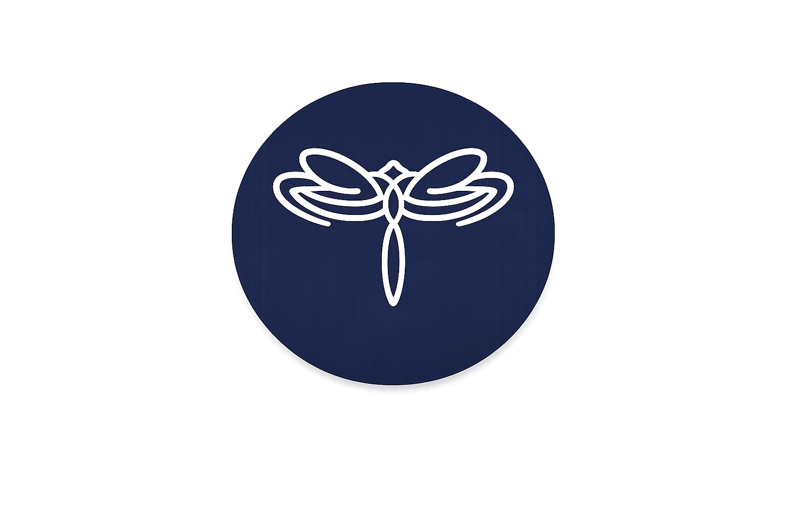 Cafcass report and safeguarding evidence review support