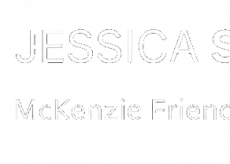 Jessica Susan Hill – JSH Law family court support