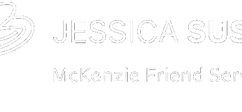 Jessica Susan Hill – JSH Law family court support