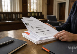 Practical help to understand safeguarding concerns, respond carefully and present clear, evidence-led information to the court, Cafcass or other professionals.