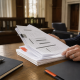 Practical help to understand safeguarding concerns, respond carefully and present clear, evidence-led information to the court, Cafcass or other professionals.