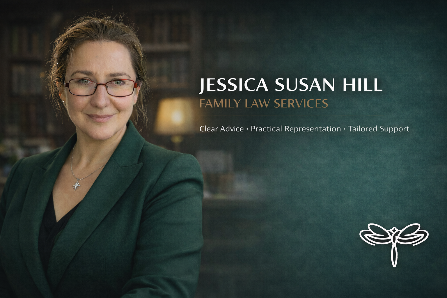 Structured family court case navigation and litigation support for a litigant in person