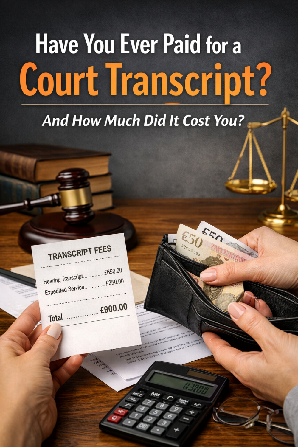 Blog - JSH Law | Family Court Support & Litigation Assistance