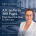Jessica Susan Hill beside a legal AI-themed background with the headline “AI Can Write 300 Pages – That Does Not Make It Advocacy”, illustrating responsible use of AI in court documents.