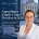 JSH Law article image featuring Jessica Susan Hill for a guide to appealing a Family Court decision, including permission to appeal, deadlines and grounds of appeal.
