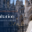 Jessica Susan Hill beside the JSH Law dragonfly logo and the words Book a Consultation, with the Royal Courts of Justice in the background.