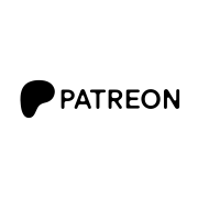patreon jsh law