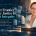 Family Justice, Recoded edition 10 banner featuring Jessica Susan Hill and a visual representation of evidence traceability and decision integrity.