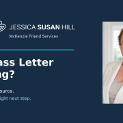 Jessica Susan Hill beside the approved JSH Law dragonfly logo and the words Cafcass Letter Wrong? Check the source. Choose the right next step.