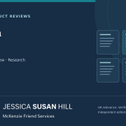 JSH Law cover for Legora, with document illustrations and Jessica Susan Hill’s dragonfly logo.